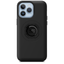 Tālruņa vāciņš-turētājs QUAD LOCK MAG iPhone 14 PRO MAX QUAD LOCK MOTOVEIKALS 21