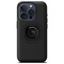 Tālruņa vāciņš-turētājs QUAD LOCK MAG iPHONE 15 Pro QUAD LOCK MOTOVEIKALS 21