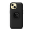 Tālruņa vāciņš-turētājs QUAD LOCK MAG iPHONE 15 QUAD LOCK MOTOVEIKALS 21