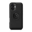 Tālruņa vāciņš-turētājs QUAD LOCK MAG iPHONE 17 6.3" QUAD LOCK MOTOVEIKALS 21