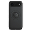 Tālruņa vāciņš-turētājs QUAD LOCK MAG iPHONE 17 AIR QUAD LOCK MOTOVEIKALS 21