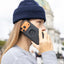 Tālruņa vāciņš-turētājs QUAD LOCK MAG iPHONE 17 AIR QUAD LOCK MOTOVEIKALS 21