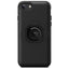 Tālruņa vāciņš-turētājs QUAD LOCK MAG iPhone SE (2nd/3rd Gen) QUAD LOCK MOTOVEIKALS 21