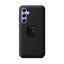 Tālruņa vāciņš-turētājs QUAD LOCK MAG Samsung GALAXY A55 QUAD LOCK MOTOVEIKALS 21