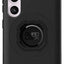 Tālruņa vāciņš-turētājs QUAD LOCK MAG SAMSUNG GALAXY S23 QUAD LOCK MOTOVEIKALS 21