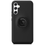 Tālruņa vāciņš-turētājs QUAD LOCK Samsung Galaxy A34 QUAD LOCK MOTOVEIKALS 21