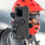 Tālruņa vāciņš-turētājs QUAD LOCK Samsung Galaxy A34 QUAD LOCK MOTOVEIKALS 21