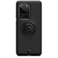 Tālruņa vāciņš-turētājs QUAD LOCK SAMSUNG Galaxy S20 ULTRA QUAD LOCK MOTOVEIKALS 21