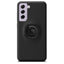 Tālruņa vāciņš-turētājs QUAD LOCK Samsung GALAXY S21 FE QUAD LOCK MOTOVEIKALS 21