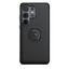 Tālruņa vāciņš-turētājs QUAD LOCK Samsung Galaxy S26 Ultra QUAD LOCK MOTOVEIKALS 21