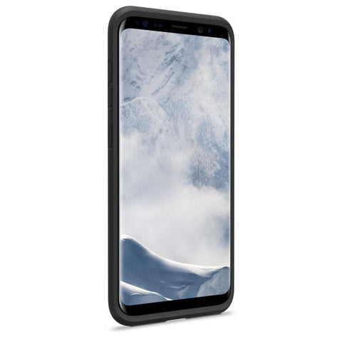 Tālruņa vāciņš-turētājs QUAD LOCK Samsung GALAXY S8 QUAD LOCK MOTOVEIKALS 21