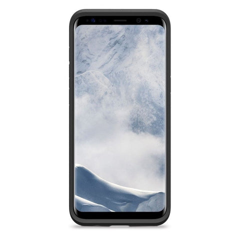 Tālruņa vāciņš-turētājs QUAD LOCK Samsung GALAXY S8 QUAD LOCK MOTOVEIKALS 21