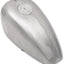 Tank 3.3Aero Cap 95-03Xl DRAG SPECIALTIES DRAG SPECIALTIES MOTOVEIKALS 21