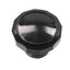 Tank cap 30mm opening depth 28mm for Puch Maxi DIVERSE / IMPORT MOTOVEIKALS 21