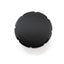 Tank cap 40mm for Buxy Speedake, Peugeot 103 Rapido DIVERSE / IMPORT MOTOVEIKALS 21