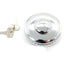 Tank cap 60mm lockable for Puch M 50 MZ Dakota MS DIVERSE / IMPORT MOTOVEIKALS 21