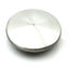 Tank cap aluminum 40mm for Zündapp Combinette KS, GTS, C Type 517, Kreidler Florett, Puch Monza Cobra, Hercules mopeds DIVERSE / IMPORT MOTOVEIKALS 21