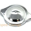 Tank cap B 60mm for Puch M 50, MZ 50 DIVERSE / IMPORT MOTOVEIKALS 21