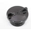 Tank cap black for Velo Solex 3800 DIVERSE / IMPORT MOTOVEIKALS 21