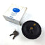 Tank cap Cawi for Honda MTX 80, XL 250 R, 500 CB1100R DIVERSE / IMPORT MOTOVEIKALS 21