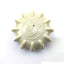 Tank cap for Puch MS, MV, VS, DS, moped, moped, mokick DIVERSE / IMPORT MOTOVEIKALS 21
