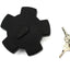 Tank cap lockable 40mm for Zündapp GTS KS CS CX Hai C DIVERSE / IMPORT MOTOVEIKALS 21