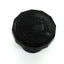 Tank cap logo 30mm opening 28mm depth for Puch Maxi DIVERSE / IMPORT MOTOVEIKALS 21