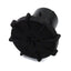 Tank cap Peugeot opening approx. 28mm depth 30mm for 103 moped moped DIVERSE / IMPORT MOTOVEIKALS 21