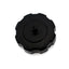 Tank cap with breather for Yamaha DT 50 MX DIVERSE / IMPORT MOTOVEIKALS 21