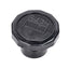 Tank cap with logo for Puch Maxi OEM STANDARD MOTOVEIKALS 21