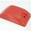 Tank cover for Honda MT, MB, MTXsh, Mokick DIVERSE / IMPORT MOTOVEIKALS 21