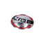 Tank emblems NOS for Miele K52, K53 moped mokick DIVERSE / IMPORT MOTOVEIKALS 21