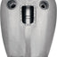 Tank Gas+2" 00-06 St DRAG SPECIALTIES DRAG SPECIALTIES MOTOVEIKALS 21