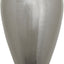 Tank Gas Wasp 2.2 Dbl Cap DRAG SPECIALTIES DRAG SPECIALTIES MOTOVEIKALS 21