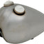 Tank Gas Wasp 2.2 Dbl Cap DRAG SPECIALTIES DRAG SPECIALTIES MOTOVEIKALS 21