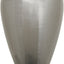 Tank Gas Wasp 2.2 Sng Cap DRAG SPECIALTIES DRAG SPECIALTIES MOTOVEIKALS 21