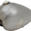 Tank Gas Wasp 2.2 Sng Cap DRAG SPECIALTIES DRAG SPECIALTIES MOTOVEIKALS 21