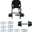 Tank Mounting Kit 82-03Xl DRAG SPECIALTIES DRAG SPECIALTIES MOTOVEIKALS 21
