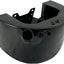 Tank Oil Blk 00-17St DRAG SPECIALTIES DRAG SPECIALTIES MOTOVEIKALS 21