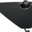 Tank Oil Blk 83-93Xl DRAG SPECIALTIES DRAG SPECIALTIES MOTOVEIKALS 21