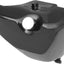 Tank Oil Blk 97-03Xl DRAG SPECIALTIES DRAG SPECIALTIES MOTOVEIKALS 21