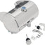Tank Oil Dome Cen.Fill DRAG SPECIALTIES DRAG SPECIALTIES MOTOVEIKALS 21