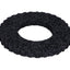 Tank protection ring MOGA black D=120mm for Simson S50, S51, S70, S53, SR50, SR80, KR51/1, KR51/2, SR4-2, SR4-3, SR4-4 MOGA MOTOVEIKALS 21