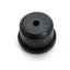 Tank retaining rubber 20mm for Honda MB 50, 80 DIVERSE / IMPORT MOTOVEIKALS 21