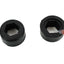 Tank retaining rubbers for Hercules K 50 SX, RX, 125 X, RL, RE, RS, KX, RLC, MK DIVERSE / IMPORT MOTOVEIKALS 21