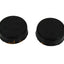 Tank retaining rubbers for Yamaha FS DT 50, 80 MX DIVERSE / IMPORT MOTOVEIKALS 21