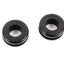 Tank retaining rubbers for Zündapp Bergsteiger M 50, 25 Type 434 MOGA MOTOVEIKALS 21