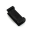 Tank rubber 30mm long 13mm high for Honda MB 50, 80 DIVERSE / IMPORT MOTOVEIKALS 21