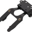 Tankbag Gps Mount Evo SW-MOTECH SW-MOTECH MOTOVEIKALS 21