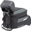 Tankbag Gps Mount Evo SW-MOTECH SW-MOTECH MOTOVEIKALS 21